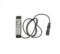 Luz de situación HELLA 2PG 008 645-331