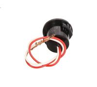 Luz de situación HELLA 2PG 357 011-021