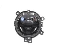 Luz de situación HELLA 2PT 011 748-071 para MINI MINI (F55) 1.2 2014-2017