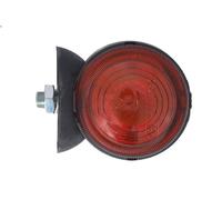 Luz de situación HELLA 2TJ 001 633-211 para MERCEDES-BENZ LP 3.78 1963-1984