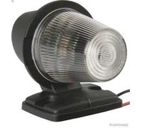 Luz de situación HERTH+BUSS ELPARTS 82710042