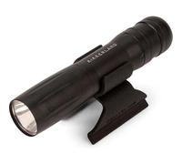 Luz de Sujeción para Parrilla Kikkerland BBQ Clamp Light