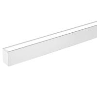 Luz De Suspensión Lineal LED 40W 6400K - VT-7-40 21602