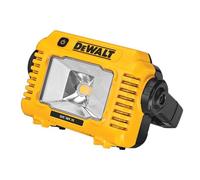 Luz De Tarea Compacta DEWALT DCL077 12/18V Unidad Desnuda DEWDCL077