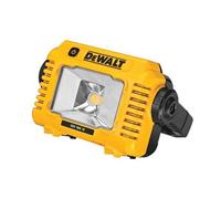 Luz De Tarea Compacta DEWALT DCL077 12/18V Unidad Desnuda DEWDCL077