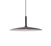 Luz de techo , Araña de metal en forma de platillo volante creativa, luz colgante de cabeza de techo, DIRIGIÓ Lámpara de colgante decorativa, accesorio de iluminación de lujo ligero for comedor y dorm