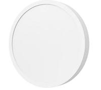 Luz de techo inteligente Xiaomi BHR07RIGL Wi-Fi Blanco 2700-5700K 900 lm