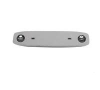 Luz De Techo Interior 1092574-00-C para Tesla para Model 3 2020 2021 2022 2023 Luces Lectura Techo Trasero Automóvil Iluminación Interior Lámparas Iluminación Superior