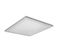 Luz De Techo LED Aluminio Blanca OSRAM Smart+ Dimmable 30cm