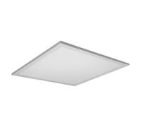 Luz De Techo LED OSRAM Smart+ RGBW RGB Blanca Regulable 45cm