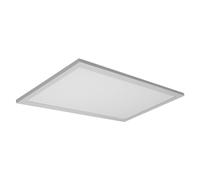 Luz De Techo LED OSRAM Smart+ RGBW RGB Dimmable Blanco 59,5cm