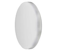 Luz De Techo Redonda LED De 15W, 3000K, 1850lm, IP44, Blanca - VT-8033 2113889