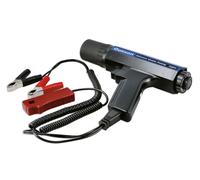 Gunson 77008 - Estroboscopio con distribuidor