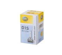 Luz De Trabajo 12 V 35 W D1S Xenón HELLA Para Entre Otros JOHN DEERE