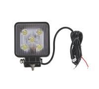 Luz de trabajo ASPÖCK A42-1000-001