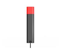 YEA BLT60 - Luz iluminada para YEALINK WH66 y MP50