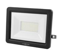 Luz de trabajo LED Ansmann WFL30W 30W 3300 lúmenes IP65 Negro