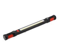Luz De Trabajo Led Para El Compartimento Del Motor 1000 Lúmenes Li-Ion