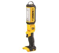 Luz De Trabajo LED Portátil Sin Cable 18V XR - Unidad Desnuda - DCL050-XJ