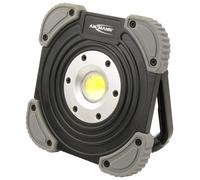 LUZ DE TRABAJO LED RECARGABLE FL2000R; 1600-0356 (ANSMANN) Cantidad X 1