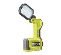 Luz de trabajo magnética 18V ONE+™(Sin Batería)