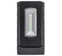 Luz De Trabajo Plegable Recargable, 300lm - T9750USB