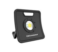 Luz De Trabajo SCANGRIP NOVA 5K Versión Con Cable Integrado