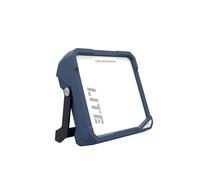 Luz De Trabajo SCANGRIP Proyector De 400 Lúmenes Con Cable De 3M Y Toma