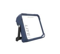 Luz De Trabajo SCANGRIP Recargable Con Doble Sistema, Hasta 2500 Lúmenes
