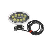 Luz de trabajo WAS 1158 W164