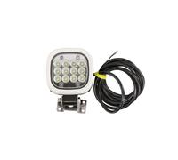 Luz de trabajo WAS 1163 W167