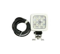 Luz de trabajo WAS 1209 W144
