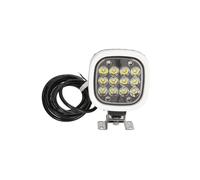 Luz de trabajo WAS 1215 W130 8000