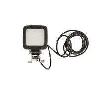 Luz de trabajo WAS 1264 W186