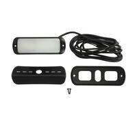 Luz de trabajo WAS 1501 N W229