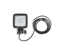 Luz de trabajo WAS 684 W81