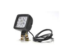 Luz de trabajo WAS 685 W81