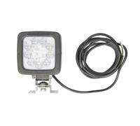 Luz de trabajo WAS 686 W81