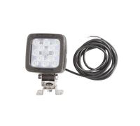 Luz de trabajo WAS 691 W82