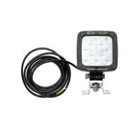 Luz de trabajo WAS 693 W82