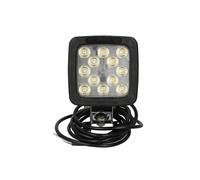 Luz de trabajo WAS 807 W113