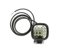 Luz de trabajo WAS 979 W130