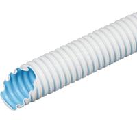 Luz de tubo de plástico corrugado de Franconia de 50 metros FBY-EL-F 25 ws...