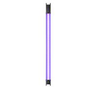Luz de Tubo Godox TL60