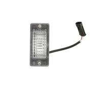 Luz de umbral COVIND 240/210