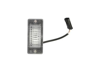 Luz de umbral COVIND 240/210