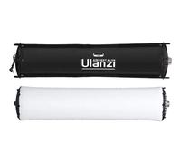 Luz de vídeo inflable Ulanzi AL20 de 120 W