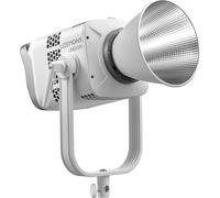 Luz de vídeo LED bicolor Godox Litemons LE600BI blanca