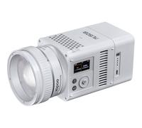 Luz de vídeo LED bicolor Godox ML150Bi