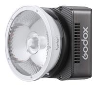 Godox ML40Bi - Luz LED bicolor